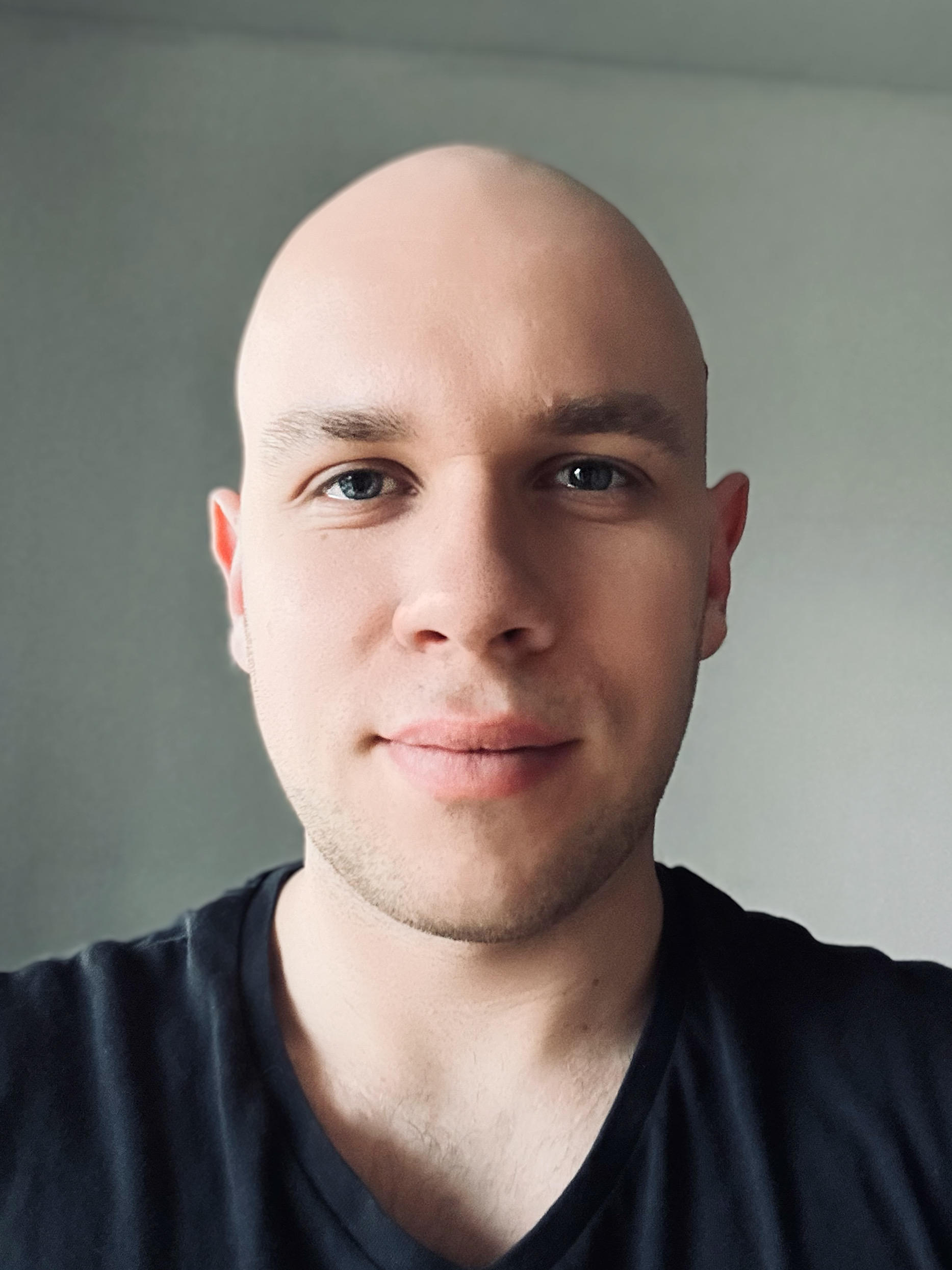 Autor TypeScript Masterclass